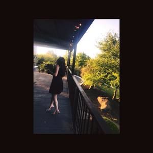 Meet your Posher, Celeste